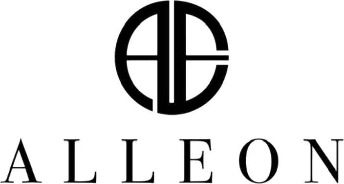 ALLEON